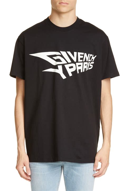 givenchy 2015 t shirt|Givenchy t shirt men sale.